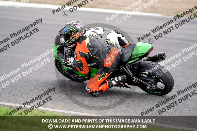 enduro digital images;event digital images;eventdigitalimages;lydden hill;lydden no limits trackday;lydden photographs;lydden trackday photographs;no limits trackdays;peter wileman photography;racing digital images;trackday digital images;trackday photos